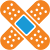Automatic patching of security vulnerabilities