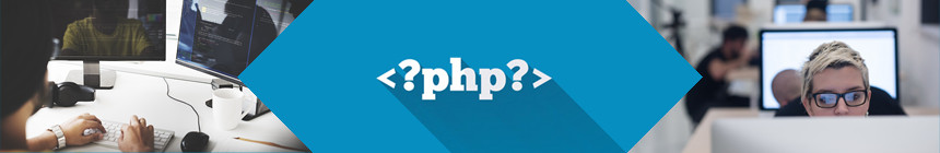 PHP Developer