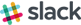 Slack - communication