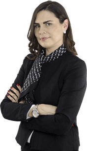 Tina Tomaševič