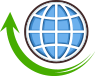 Domain Renewal