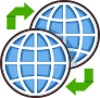 Domain Transfer