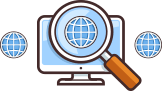 Domain Availability