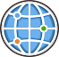 Domain Registration