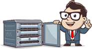 Reseller Hosting