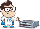 Web Hosting