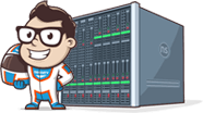 Turbo Hosting