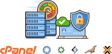 Optimized Hosting