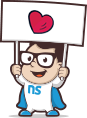 Affiliate program