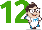 12 Reasons to Choose NEOSERV