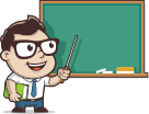 Case Studies