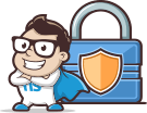 Domain Validation SSL Certificates