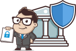 Extended Validation SSL Certificates