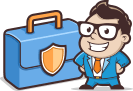 OV Organization Validation SSL Certificates