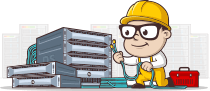 Premium Server