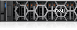 Dell server