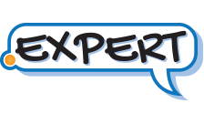 .expert