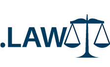 .law