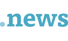 .news