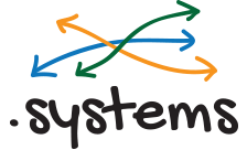 .systems